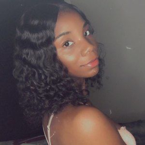 Meet your Posher, Tanaira